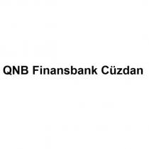 qnb finansbank cüzdan
