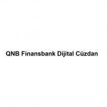 qnb finansbank dijital cüzdan