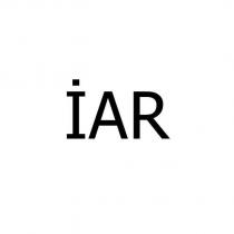 iar