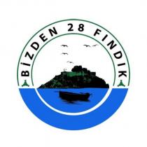 bizden 28 fındık