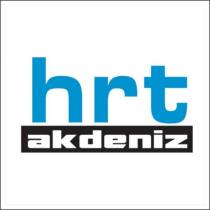 hrt akdeniz