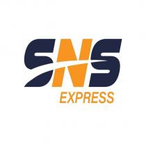 sns express