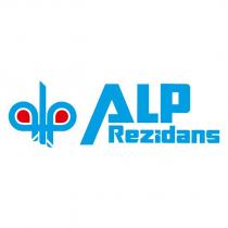 alp rezidans