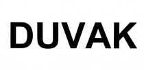 duvak