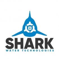 shark water technologies