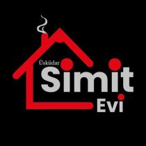 üsküdar simit evi