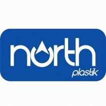north plastik