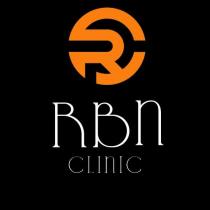 rbn clinic