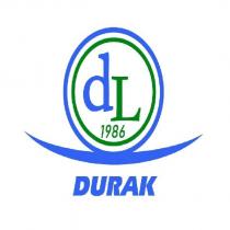 dl 1986 durak