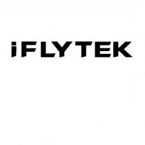 iflytek