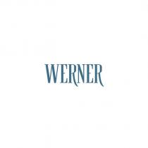 werner