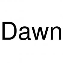 dawn