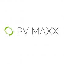 pv maxx