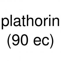 plathorin (90 ec)