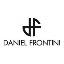 danıel frontını