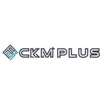 ckmplus