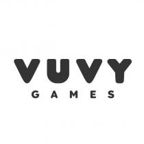 vuvy games