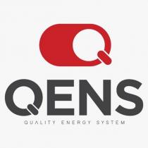qens quality energy system