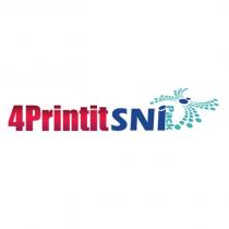 4printit snipack