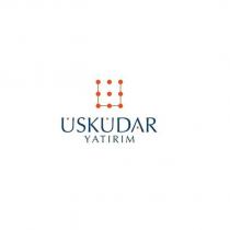 üsküdar yatırım