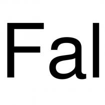 fal