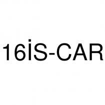 16is-car