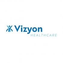 vizyon healthcare