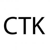 ctk