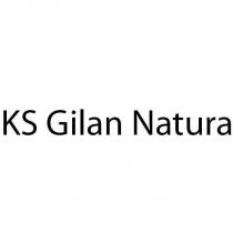 ks gilan natura