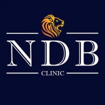 ndb clinic