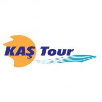 kaş tour