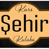 kars şehir kulübü