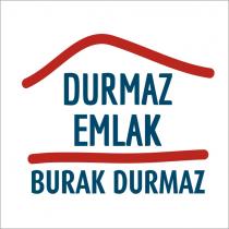 burak durmaz durmaz emlak