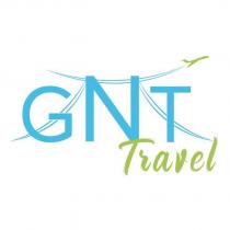 gnt travel