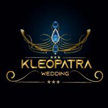 kleopatra weddıng