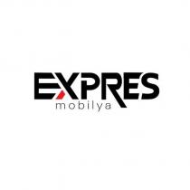 expres mobilya