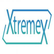 xtremex