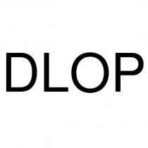 dlop