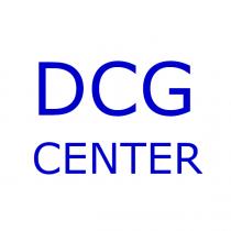 dcg center