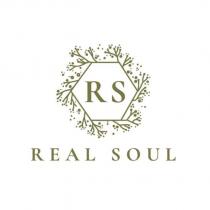rs real soul