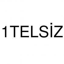 1telsiz