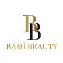 rb rami beauty