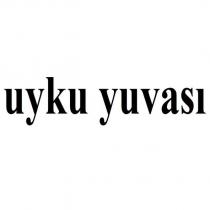 uyku yuvası
