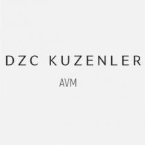 dzc kuzenler avm