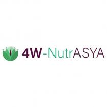 4w-nutrasya