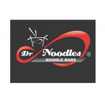 dr noodles noodle bars