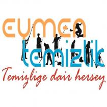 eymen temizlik temizliğe dair her şey