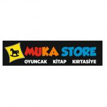 muka store oyuncak kitap kırtasiye