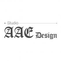 studio aae design