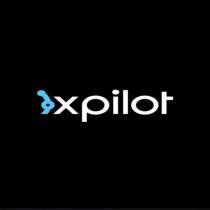 ixpilot